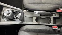 Renault Clio 1.0 TCe 90ch Equilibre — photo 22