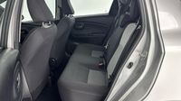 Toyota Yaris 69 VVT-i Dynamic 5p — photo 13