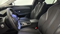 Peugeot 308 1.5 BlueHDi 130ch S&S Allure — photo 12