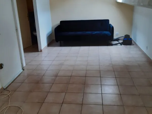 T1 bis appartement