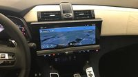 Ds Ds 7 1.6 Plug-in Hybrid 225ch Jules Verne — photo 19