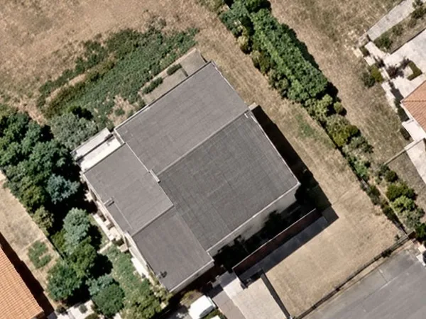 Maison à louer BALBINS