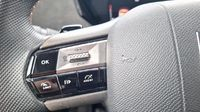 Ds Ds 4 PureTech 130ch Performance Line + Automatique — photo 14