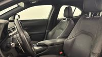 Lexus Ux 300e Luxe — photo 12