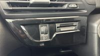 Citroen Grand C4 Spacetourer BlueHDi 130ch S&S Shine Pack EAT8 E6.d-TEMP — photo 27