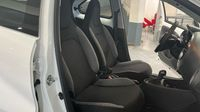 Toyota Aygo X 1.0 VVT-i 72ch Dynamic S-CVT — photo 12