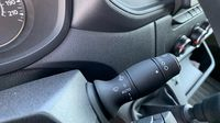 Renault Master F3500 L2H2 2.3 Blue dCi 135ch Confort — photo 24