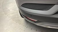 Renault Captur 1.3 TCe mild hybrid 140ch RS Line — photo 21