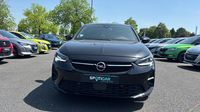 Opel Corsa 1.2 Turbo 130ch GS Line BVA