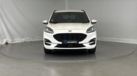 Ford Kuga 2.5 Duratec 225ch PowerSplit PHEV ST-Line X eCVT