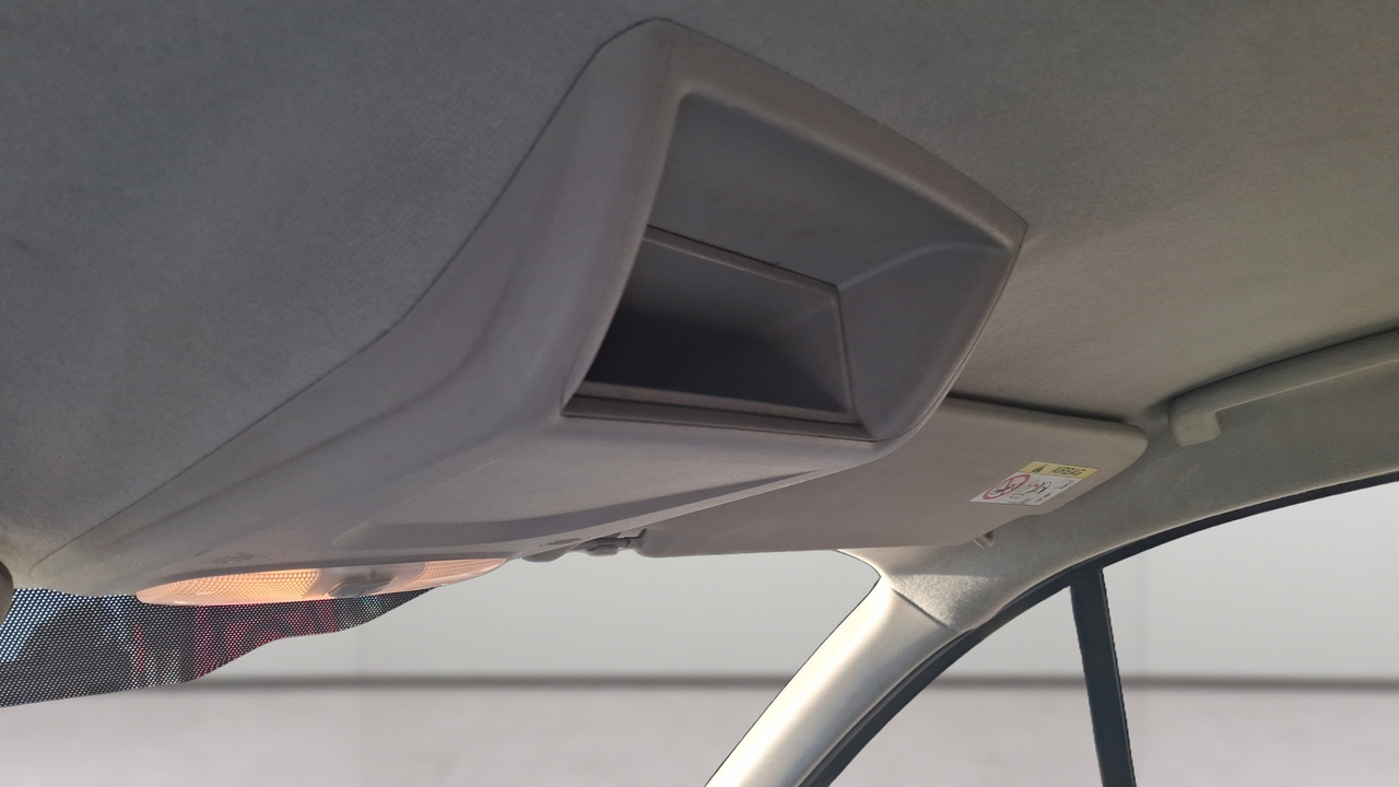 Ford TRANSIT CUSTOM FOURGON 280 L1H1 2.0 ECOBLUE 105 — photo 23