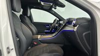 Mercedes Glc 300 e 313ch AMG Line 4Matic 9G-Tronic — photo 15