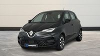 Renault Zoé E-Tech Evolution charge normale R110 Achat Intégral - 22B