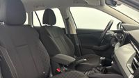 Skoda Kamiq 1.0 TSI Evo 110ch Ambition DSG7 — photo 15