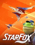 Star Fox