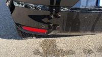 Renault Twingo E-Tech Electric Equilibre R80 Achat Intégral — photo 28