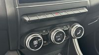 Renault Captur 1.6 E-Tech hybride rechargeable 160ch Techno — photo 15
