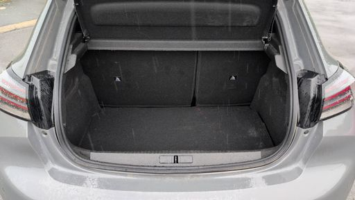 Peugeot 208 1.2 PureTech 100 - Style Edition – 2024 – 26220 km – Essence – Boîte Manuelle — photo 31