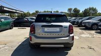 Mini Countryman Cooper SE 125ch + 95ch Edition Premium Plus ALL4 BVA6 — photo 6