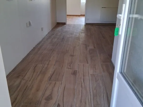 T2 26 m2 Saint Bonnet de Joux