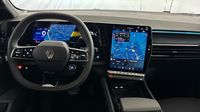 Renault Espace 1.2 E-Tech full hybrid 200ch esprit Alpine 5 places - 26 — photo 11