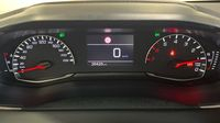 Peugeot 208 1.2 PureTech 75ch S&S Active Pack — photo 10