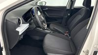 Seat Ibiza 1.0 TSI 110ch Copa DSG7 — photo 12