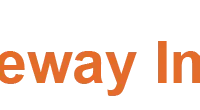 GATEWAY IMMOBILIER