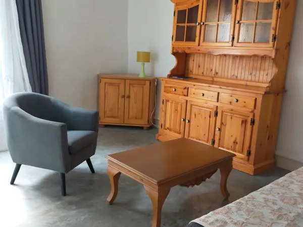 La Brigue, 06430, appartement T2 à louer