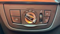 Bmw Ix3 M Sport 286ch Impressive — photo 25