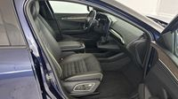 Renault Mégane E-Tech Electric EV60 220ch Iconic super charge -C — photo 15