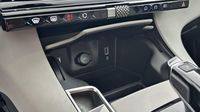 Ds Ds 7 E-TENSE 4x4 360ch La Premiere — photo 15