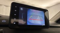 Dacia Sandero 1.0 TCe 90ch Stepway Extreme — photo 28