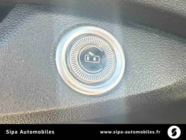 Fiat 500 e 95 ch — photo 22