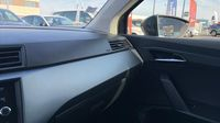 Seat Arona 1.0 EcoTSI 95ch Start/Stop Urban Euro6d-T — photo 19