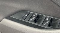 Skoda Kamiq 1.5 TSI 150ch Monte-Carlo DSG7 Euro6d-AP — photo 19