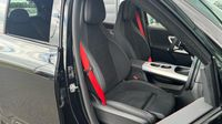 Mercedes Glb 250+ EQ 272ch Limited Edition — photo 15