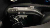 Mercedes Classe A 180 d 116ch Progressive Line 8G-DCT — photo 24