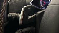 Ds Ds 3 Crossback PureTech 155ch Performance Line + Automatique — photo 23