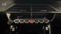 Peugeot 2008 1.2 Hybrid 145ch Allure e-DCS6 — photo 26