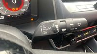 Nissan Qashqai e-POWER 190ch Tekna 2022 — photo 24