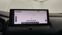Nissan Qashqai e-POWER 190ch Tekna 2022 — photo 18