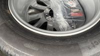 Hyundai Tucson 1.7 CRDI 141ch Creative 2WD DCT-7 — photo 16