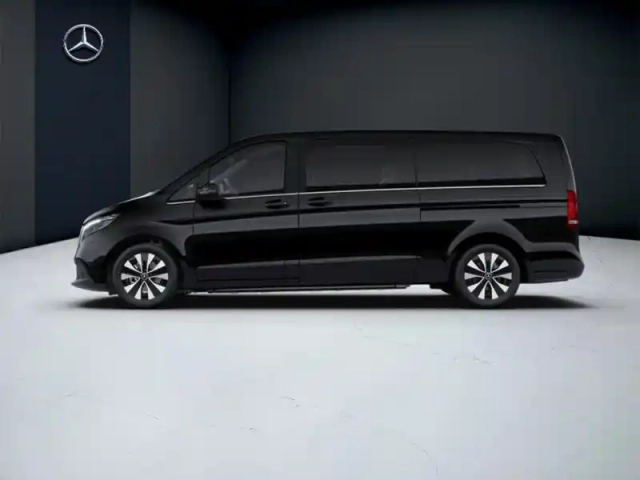 Mercedes Classe V 300 avantgarde extra long 8 pl — photo 27