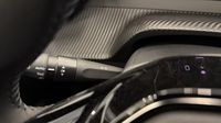 Peugeot 2008 1.2 Hybrid 145ch Allure e-DCS6 — photo 23
