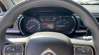 Citroen C3 1.2 PureTech 83ch S&S Feel Pack — photo 14