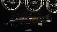 Mercedes Cla 250 e Hybrid EQ 218ch AMG Line 8G-DCT — photo 26