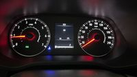 Renault Trafic L1H1 3T 2.0 Blue dCi 130ch Confort E6E — photo 17