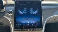 Mercedes Glc Coupé 220 d 197ch AMG Line 4Matic 9G-Tronic — photo 26