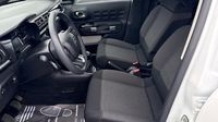 Citroen C3 1.2 PureTech 83ch S&S MAX — photo 9